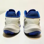 ASICS Sky Elite FF – Professional Indoor Power Athlete Edition From MD STAY FIT