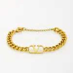 Bracelet Vbranda Stainless Steel BR-43
