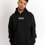 Mesh Fady (Black Set)