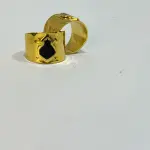 ورد