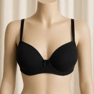Cotton Push Up (Code 10024)