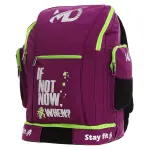 Original swimming bag from MD StayFit