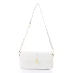 Crossbody Bags