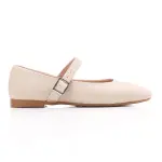 Sandals A-8