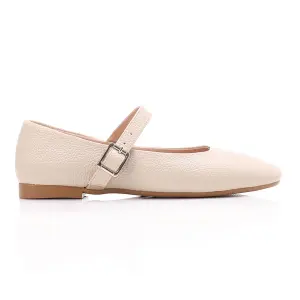 Sandals A-8