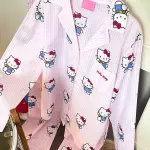DISNEY X KITTY PRIMARK