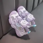 صندل أطفال مستورد