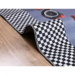 Speed Hero Kids Digital Carpet
