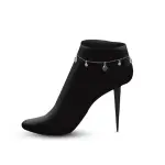 Anklet
