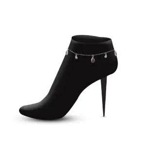 Anklet