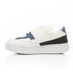 Sneakers - F19