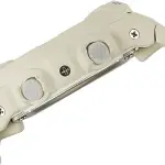 CASIO G-Shock BGA-230-7B2DR