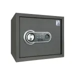LG Safe - 30 FPC Gray