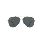 RBR0101S AVIATOR REVERSE