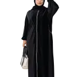 اسدال قطيفه رياضي سوسته