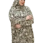 اسدال لمسة