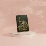 Koffi
