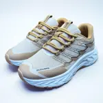 Skechers GO RUN Consistent – Authentic Multi-Sport Performance Trainer From MD STAY FIT