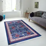 Sultan Carpet