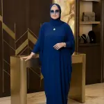 أسدال زهرة
