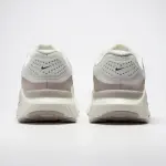 Nike Air Zoom Structure 26 – Authentic Elite Stability Road Runner From MD STAY FIT