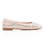 Ballerinas B-14