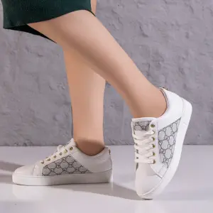 Sneakers modern design New - GD
