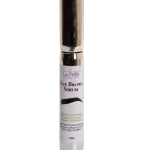 Lajoly Eyebrow thickening and correcting serum