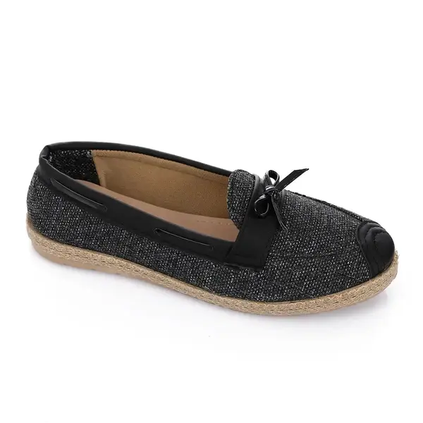 Ballerinas B-7
