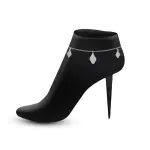 Anklet