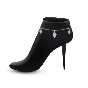 Anklet