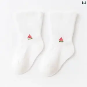 شراب شتوي طويل