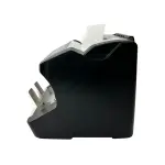 BILLTIX Bill Counter - BX300