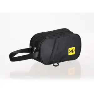 MD Stay Fit men's handbag, 2 colors
