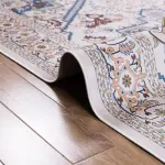 Elegant Mat - 150cm x 200cm