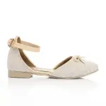 Sandals A-2
