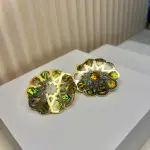 Arabesque