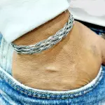 اسورة رجالى فضه