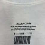 WHITE T-SHIRT