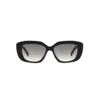 CL 40216U