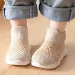 سكيتشر نعل سيليكون