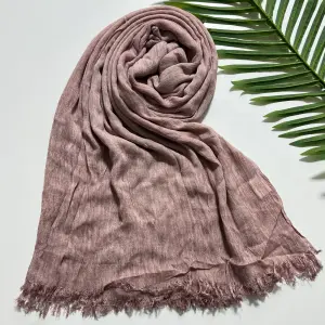 Taylandi scarf