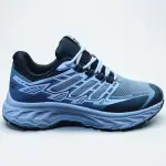 Skechers GO RUN Consistent – Authentic Multi-Sport Performance Trainer From MD STAY FIT