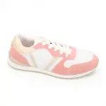 Sneakers - B1