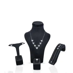 Set