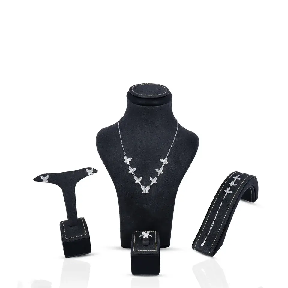 Set