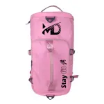 MD handbag for multiple uses