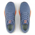 New Balance Fresh Foam 880 – Authentic Elite Performance Runner From MD STAY FIT