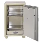 Bumil Safe - ESD106A