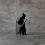 The Simplistic Reaper